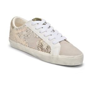 Vintage Havana sneakers